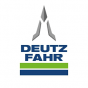 Deutz Fahr